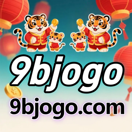 9bjogo